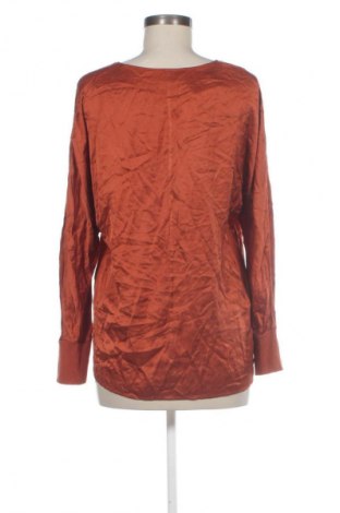 Női blúz Hallhuber, Méret S, Szín Piros, Ár 1 129 Ft