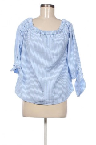 Női blúz Hallhuber, Méret L, Szín Sokszínű, Ár 1 909 Ft