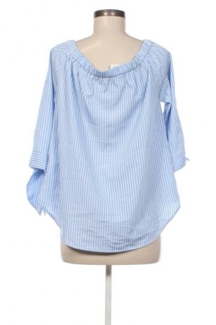 Női blúz Hallhuber, Méret L, Szín Sokszínű, Ár 1 909 Ft