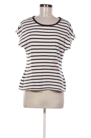 Női blúz Hallhuber, Méret S, Szín Sokszínű, Ár 4 739 Ft