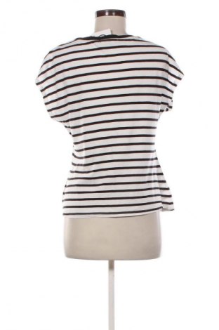 Női blúz Hallhuber, Méret S, Szín Sokszínű, Ár 4 739 Ft