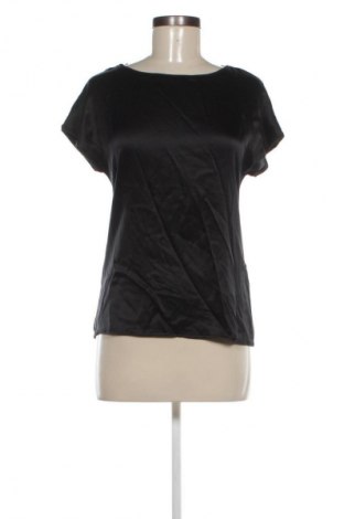 Dámská halenka Hallhuber, Velikost XS, Barva Černá, Cena  539,00 Kč