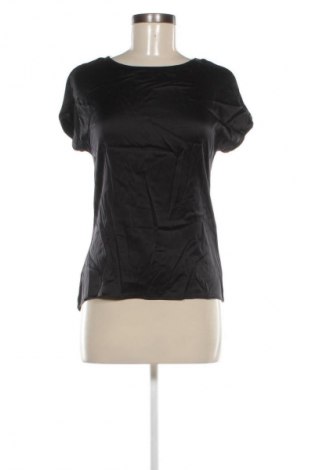 Dámská halenka Hallhuber, Velikost XS, Barva Černá, Cena  379,00 Kč