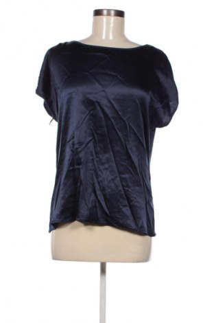 Női blúz Hallhuber, Méret L, Szín Kék, Ár 8 869 Ft