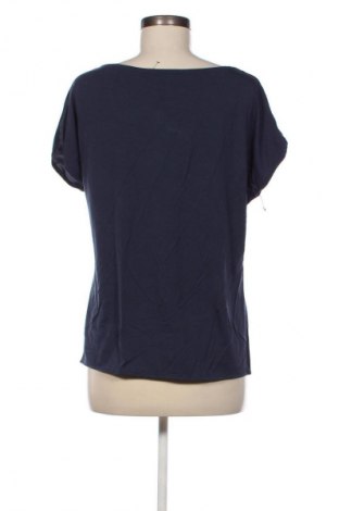 Női blúz Hallhuber, Méret L, Szín Kék, Ár 8 869 Ft