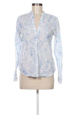 Női blúz Hampton Republic, Méret XS, Szín Sokszínű, Ár 6 800 Ft