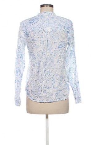 Női blúz Hampton Republic, Méret XS, Szín Sokszínű, Ár 6 800 Ft