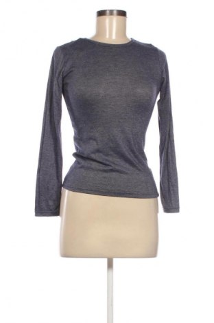 Női blúz Heat, Méret L, Szín Kék, Ár 2 000 Ft