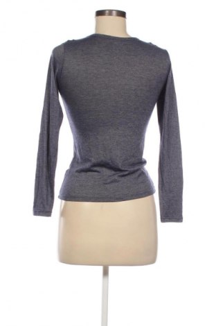 Női blúz Heat, Méret L, Szín Kék, Ár 2 000 Ft