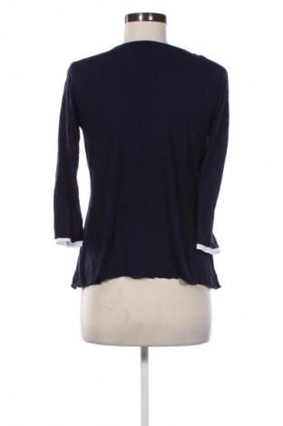 Γυναικεία μπλούζα Heine, Μέγεθος M, Χρώμα Μπλέ, Τιμή 2,99 €