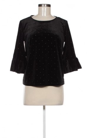 Női blúz Hema, Méret M, Szín Fekete, Ár 979 Ft