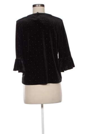 Női blúz Hema, Méret M, Szín Fekete, Ár 979 Ft