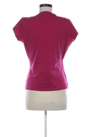 Dámská halenka Hema, Velikost L, Barva Fialová, Cena  119,00 Kč