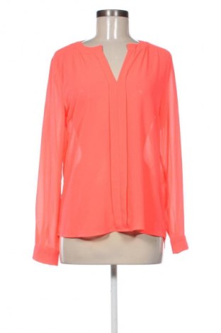 Női blúz Hema, Méret M, Szín Narancssárga
, Ár 759 Ft