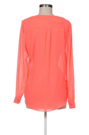 Női blúz Hema, Méret M, Szín Narancssárga
, Ár 759 Ft