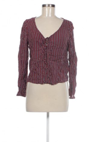 Női blúz Hollister, Méret M, Szín Sokszínű, Ár 1 019 Ft