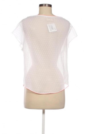 Damen Shirt Hollister, Größe M, Farbe Mehrfarbig, Preis € 5,99