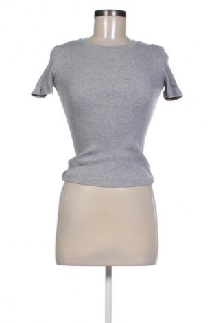 Damen Shirt House, Größe S, Farbe Grau, Preis € 3,99