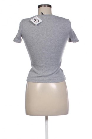 Damen Shirt House, Größe S, Farbe Grau, Preis € 3,99