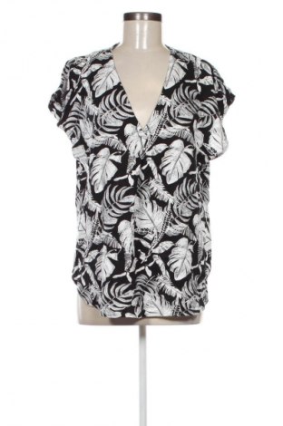 Damen Shirt House, Größe M, Farbe Mehrfarbig, Preis € 3,99