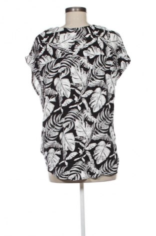 Damen Shirt House, Größe M, Farbe Mehrfarbig, Preis € 3,99