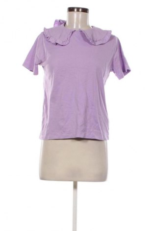 Női blúz House, Méret S, Szín Lila, Ár 1 549 Ft