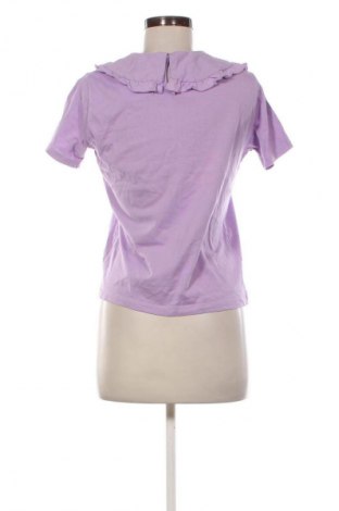 Női blúz House, Méret S, Szín Lila, Ár 1 549 Ft