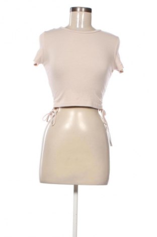 Damen Shirt House, Größe S, Farbe Beige, Preis € 3,99