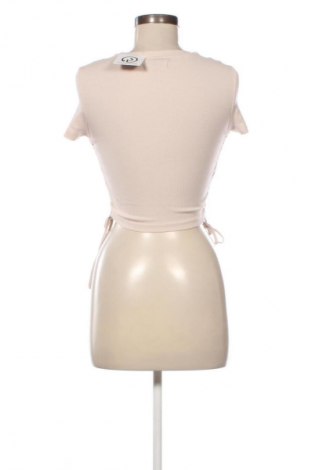 Damen Shirt House, Größe S, Farbe Beige, Preis € 3,99