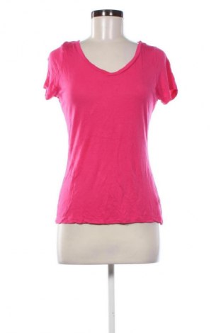 Γυναικεία μπλούζα Hunkemoller, Μέγεθος M, Χρώμα Ρόζ , Τιμή 2,99 €