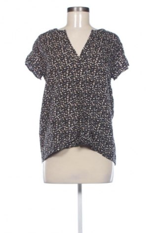 Női blúz I Say, Méret M, Szín Sokszínű, Ár 869 Ft