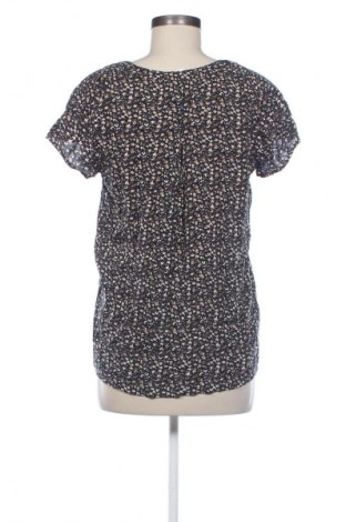 Női blúz I Say, Méret M, Szín Sokszínű, Ár 869 Ft