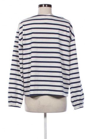 Γυναικεία μπλούζα Ichi, Μέγεθος M, Χρώμα Πολύχρωμο, Τιμή 2,99 €