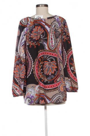 Női blúz In Wear, Méret M, Szín Sokszínű, Ár 1 129 Ft