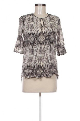 Női blúz In Wear, Méret S, Szín Sokszínű, Ár 2 000 Ft