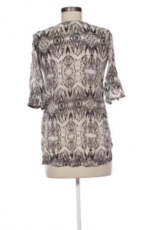 Női blúz In Wear, Méret S, Szín Sokszínű, Ár 2 000 Ft