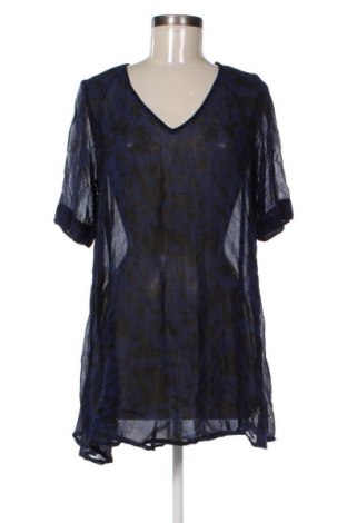 Női blúz Indiska, Méret M, Szín Sokszínű, Ár 2 215 Ft