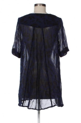 Női blúz Indiska, Méret M, Szín Sokszínű, Ár 2 215 Ft