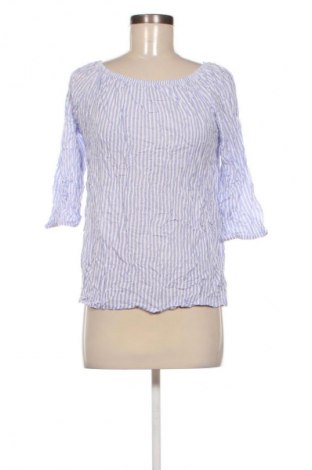 Női blúz Infinity, Méret M, Szín Sokszínű, Ár 669 Ft