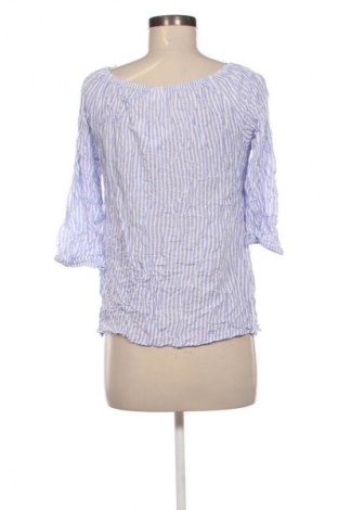 Női blúz Infinity, Méret M, Szín Sokszínű, Ár 669 Ft