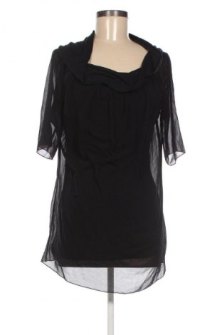 Női blúz Intimissimi, Méret M, Szín Fekete, Ár 4 949 Ft
