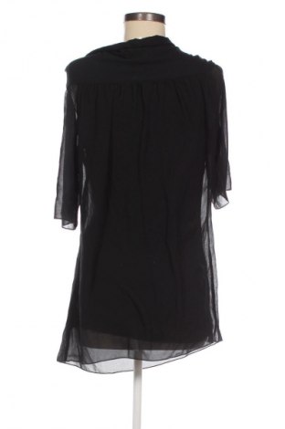 Női blúz Intimissimi, Méret M, Szín Fekete, Ár 4 949 Ft