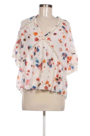 Damen Shirt Iro, Größe M, Farbe Mehrfarbig, Preis 14,99 €