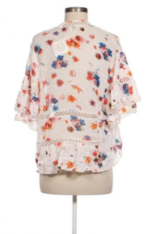 Damen Shirt Iro, Größe M, Farbe Mehrfarbig, Preis 14,99 €