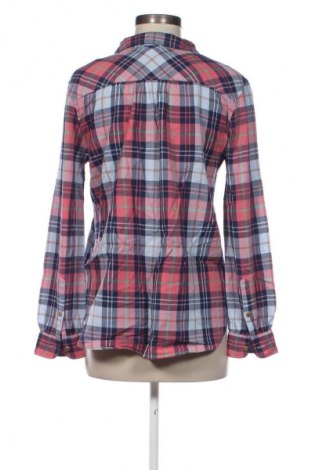 Γυναικεία μπλούζα J.Crew, Μέγεθος S, Χρώμα Πολύχρωμο, Τιμή 7,99 €