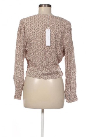 Γυναικεία μπλούζα J.j. Dyone, Μέγεθος M, Χρώμα Πολύχρωμο, Τιμή 4,99 €