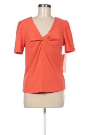Damen Shirt Jaclyn Smith, Größe M, Farbe Rot, Preis 2,99 €