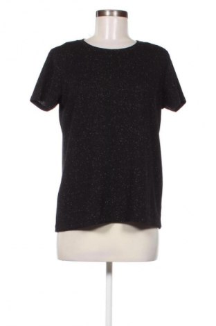 Női blúz Jacoueline De Yong, Méret L, Szín Fekete, Ár 7 220 Ft