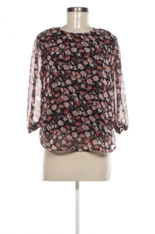Női blúz Jacqueline De Yong, Méret M, Szín Sokszínű, Ár 669 Ft