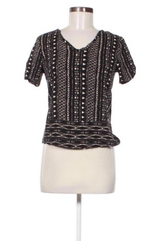 Damen Shirt Jacqueline De Yong, Größe XS, Farbe Mehrfarbig, Preis € 3,99